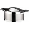 Tescoma Ultima 20 cm 3 l 780633.00