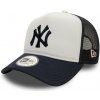 NEW ERA šiltovka NEW ERA 940 Af trucker MLB World series NEYYANCO One Size 60565409