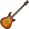 PRS SE DGT Mccarty Tobacco Sunburst Elektrická gitara