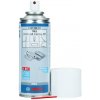 Univerzálny olej na rezanie kovu 250 ml PRO od príslušenstva Bosch 2607009020