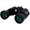 Ďalekohľad Celestron UpClose G2 Porro Binocular 10x50 (050234712569)