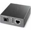 Médiá konvertor TP-Link TL-FC111B-20 (FC111B-20)