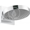 HANSGROHE Rainfinity 26233000