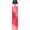 Vaporesso XROS 4 Pod Kit Barva: Bloody Mary