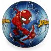 Nafukovací míč Spiderman 51 cm