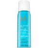 Moroccanoil Texture Dry Texture Spray suchý lak na vlasy pre všetky typy vlasov 60 ml