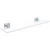 GROHE 41109000