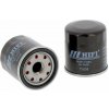 HIFI FILTER olejový filter T 1636