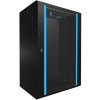 Extralink 18U EX.14367