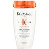 Kérastase Nutritive Bain Satin Riche Hydrating Shampoo 250 ml