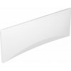 Cersanit Čelný panel na vane, 150 cm, biela S401-044