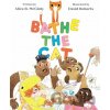 Bathe the Cat - Alice B. McGinty