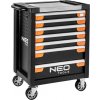 Neo Tools 84-220