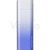 Innokin Klypse Plus Pod sada - Crystal Silver 1 ks