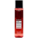 L’Oréal Revitalift exfoliačné čistiace tonikum 180 ml