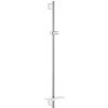 Sprchová tyč Grohe Rainshower SmartActive 100 cm 26603000