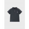 Polo tričko Mayoral - 2503108068-ihneď