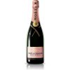 Moet & Chandon Rosé Impérial 12% 0,75l