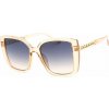Guess Dámske Slnečné Okuliare GUESS GF0427-27W