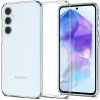 Kryt Spigen Liquid Crystal Samsung Galaxy A55 5G Crystal Clear