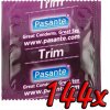 Pasante Trim 144ks