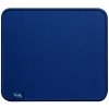 TRUST BOYE MOUSE PAD ECO BLUE 24744