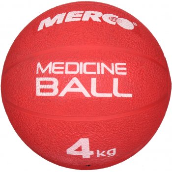 Merco Single 2 kg