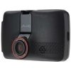 MIO MIVUE 803 2.5K WIFI GPS