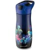 Fľaša na nápoje Maped Concept Kids Deepsea Paradise 0,58 l
