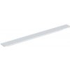 Geberit Madlo 58,9 cm, matná bílá 502.359.01.1