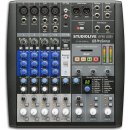 Presonus StudioLive AR8 USB