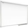 Allboards Classi magnetická tabue 90 x 60 cm MA796