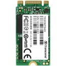 Transcend MTS400S 32GB, TS32GMTS400S