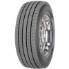 GOODYEAR FUELMAX D 315/80 R22.5 156L