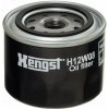 Olejový filter HENGST FILTER H12W08