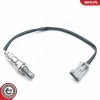 Lambda sonda ESEN SKV 09SKV687