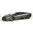 Bburago Lamborghini Reventon KIT 1:24