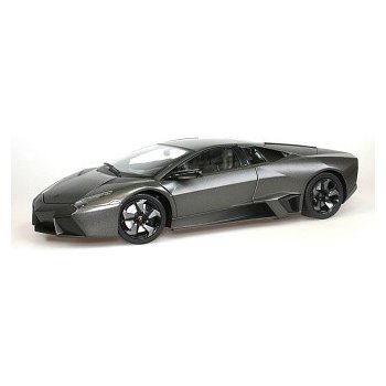 Bburago Lamborghini Reventon KIT 1:24