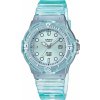 Casio LRW-200HS-2
