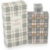 Burberry Brit for Woman, Parfémovaná voda 100ml - Tester pre ženy