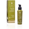 Olive Spa Aloe Vera & olive oil Hair & body dry oil - Suchý olej na vlasy a telo 100 ml