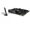 ASUS ROG STRIX B650E-F GAMING WIFI soc AM5 DDR5 B650 ATX HDMI DP 90MB1BQ0-M0EAY0