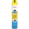 SC Johnson Pronto čistič povrchov 318693 400ml