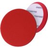 MENZERNA Penový leštiaci kotúč 95 mm, červená, 2 ks, heavy, 95 mm