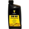 COYOTE LUBES CY-507085 - COYOTE LUBES 5W-40 1 L