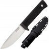 COLD STEEL Master Hunter Stainless 36JSK