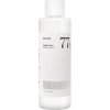 Upokojujúce tonikum Anua Heartleaf 77% - 500 ml