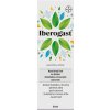 Iberogast sol.por.1 x 50 ml