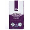System JO Clitoral Gel Cooling Arctic 10ml