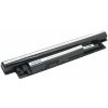 Batéria pre notebook AVACOM pre Dell Inspiron 14R, Vostro 2421 Li-Ion 11,1 V 5600mAh (NODE-I1RN-P28)